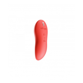 WE-VIBE TOUCH X